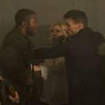 AMERICAN NIGHTMARE 3 ELECTIONS PHOTO2