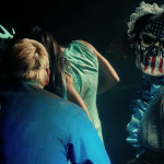 American-Nightmare-3