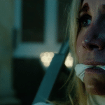 American-Nightmare-3-Trailer-2