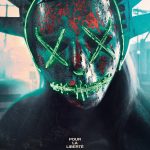 American-Nightmare-3-the-purge-affiche-film-election-5
