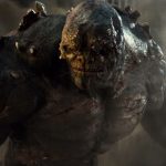 Batman-V-Superman-Doomsday