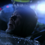 Curse-of-Chucky-BD_08-600×338