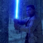 Finn_Lightsaber_Stance