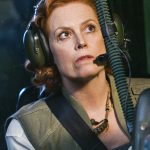 Grace_with_headphones