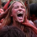 Green-Inferno-4