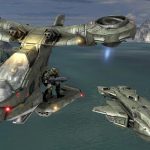Halo-Mega-Bloks-UNSC-Hornet-Micro-Fleet-Set-Announced