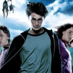 Harry_Potter_et_le_Prisonnier_d_Azkaban