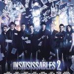 Insaisissables 2
