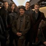 Insaisissables 2 pic 1