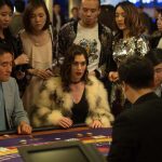 Insaisissables 2 pic 3