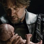 Man-of-Steel-Russell-Crowe