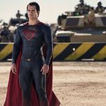 Man-of-steel-tank-600×387