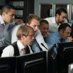 L&rsquo;ESPRIT D&rsquo;ÉQUIPE