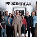 PRISONBREAK_TVE_RETINA_2560x1450_1280x725_542604867845