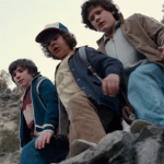 Screenshot-17-640×349