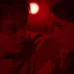 Stranger-Things-562050