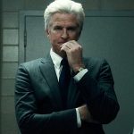 Stranger-Things-Season-2-Pic