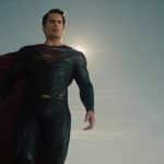 Superman_Man_of_Steel_001
