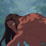Tarzan-disneyscreencaps.com-2988