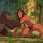 Tarzan-disneyscreencaps.com-4972