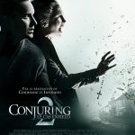 The-Conjuring-2-French-Poster