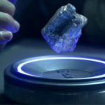 Unobtainium-490×245