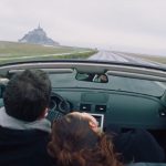 a-la-merveille-50d872326dd1d