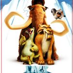 affiche.jpg-r_1920_1080-f_jpg-q_x-xxyxx