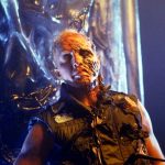 aliens-le-retour-1986-19-g