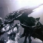 aliens-le-retour-tournage