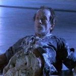 aliens-retour-L-a93vvC