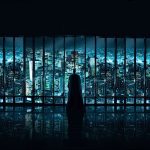 batman-background-movie-cinema-picture-image-wallpapers-12080