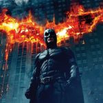 batman_the_dark_knight_3-wallpaper-960×600-you-won-t-believe-which-movie-inspired-christopher-nolan-s-batman-trilogy-jpeg-213383