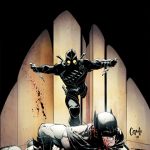 batmanlacourdeshiboux2