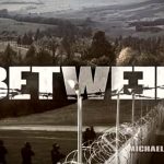 between