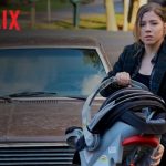 betweencanren1-e1432223200913