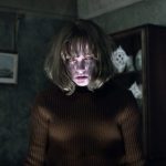 con2-fp-146-e1465340404148