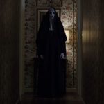 conjuring-2-le-cas-enfield-photo-nonne-958440