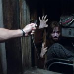 conjuring2-large_trans++K8oq_TXSPAJ0t21oESloXYV4XZMU8yV22wInfrfUWRg
