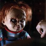 curse-chucky-screenshot