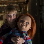 curse-of-chucky