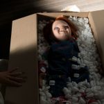 curse-of-chucky-2