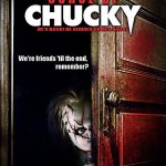 curse-of-chucky-2013