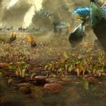 databank_felucia_01_169_2070e38e