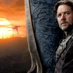 david-goyer-krypton-tv-series