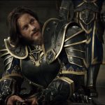 des-nouvelles-images-du-film-warcraft-le-commencement-video-649
