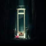 did-you-notice-all-of-these-awesome-moments-in-the-purge-3-election-year-trailer-835756