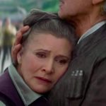 disney-star-wars-7-le-reveil-de-la-force