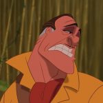 disney-tarzan-clayton-the-hunter-screenshot