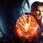 dr-strange-2